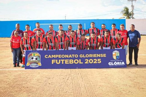 Campeonato