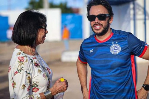 Campeonato