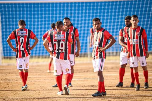 Campeonato