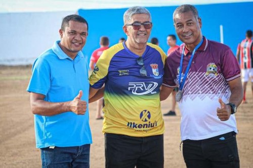 Campeonato