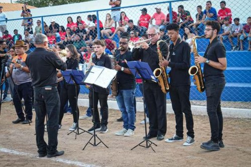 Campeonato