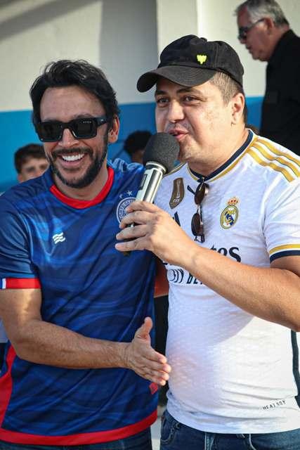 Campeonato