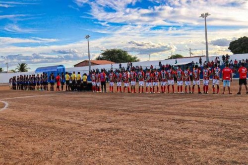 Campeonato