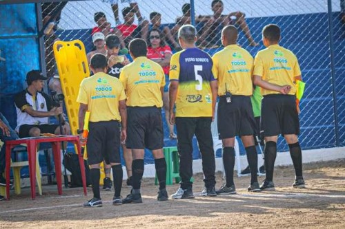 Campeonato
