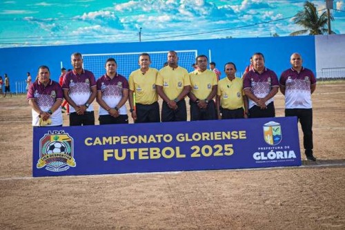 Campeonato