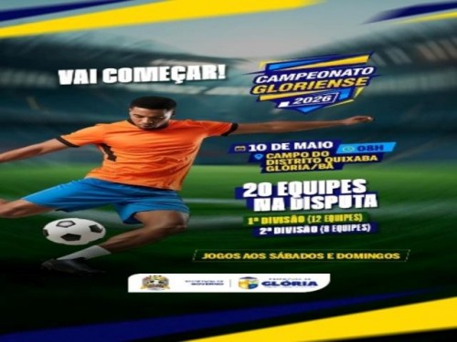 Campeonato Campeonato