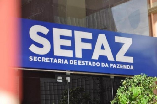 Candidatos