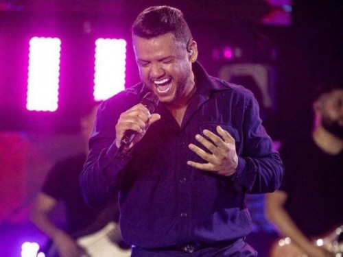 Cantor