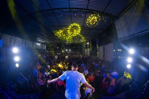Cantor Cantor