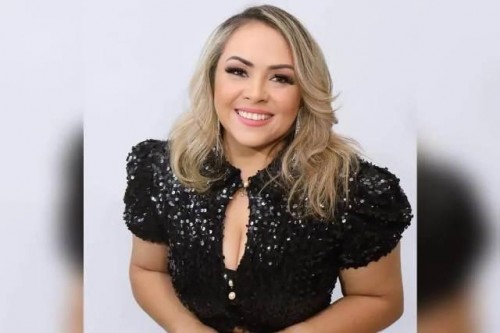 Cantora