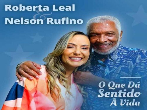 Cantora