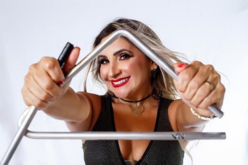 Cantora