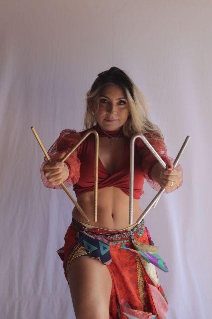Cantora