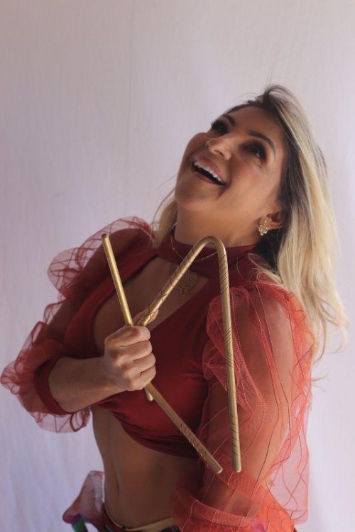 Cantora
