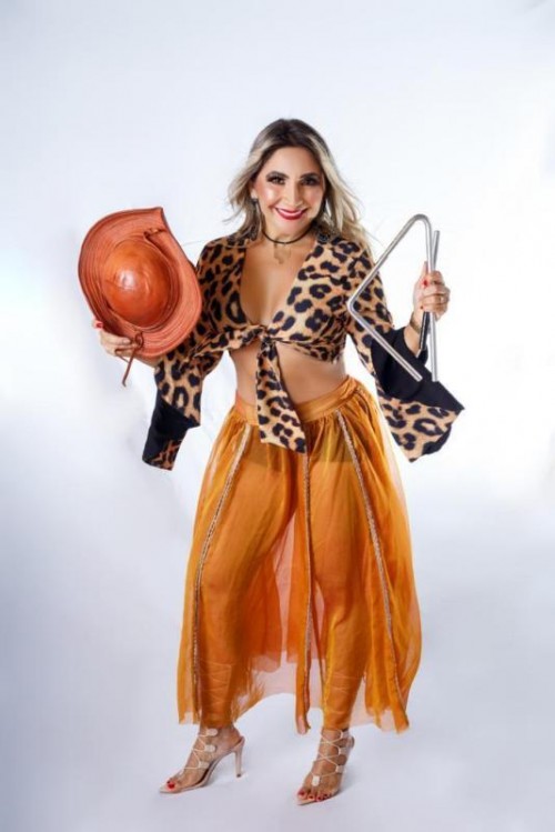 Cantora