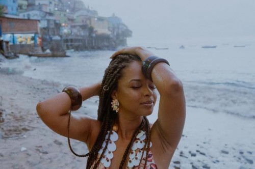 Cantora Cantora