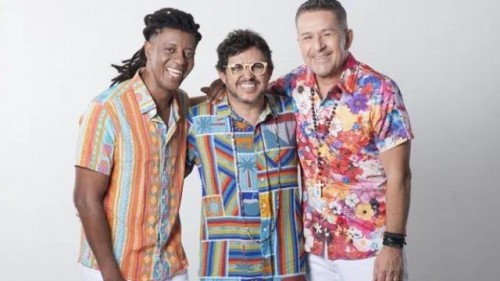 Cantores