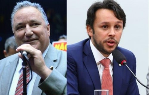 Carletto