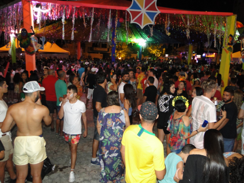 Carnaval