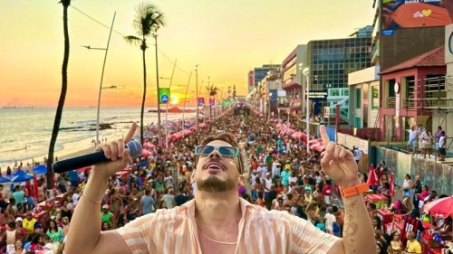 Carnaval