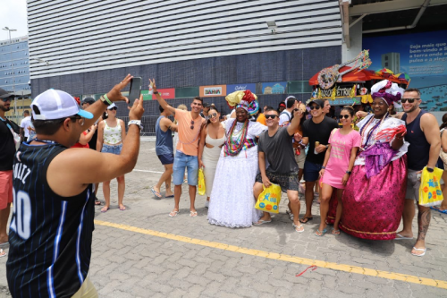 Carnaval