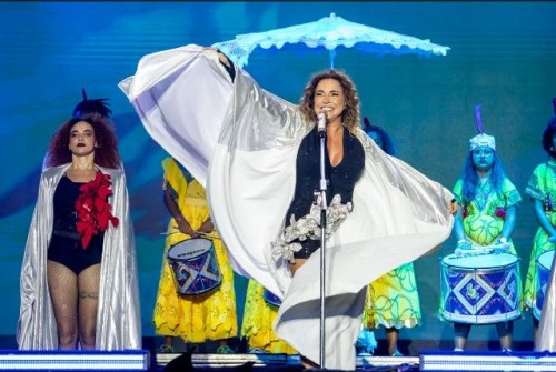 CARNAVAL