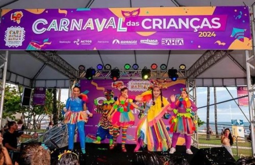 Carnaval