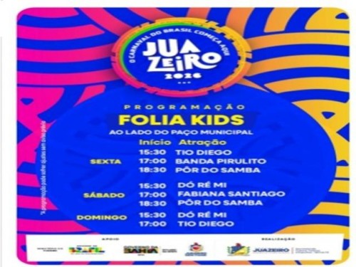 Carnaval