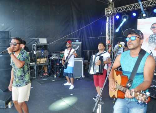 Carnaval