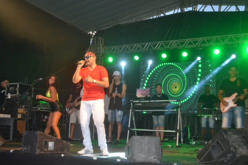 Carnaval