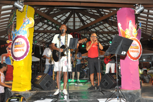 Carnaval