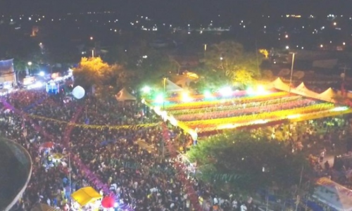 Carnaval
