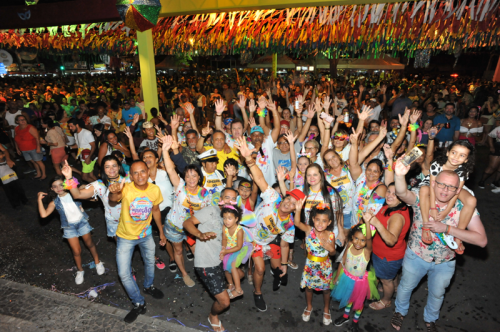 Carnaval