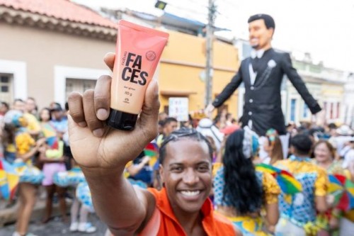 Carnaval