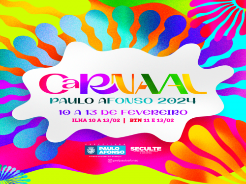 Carnaval