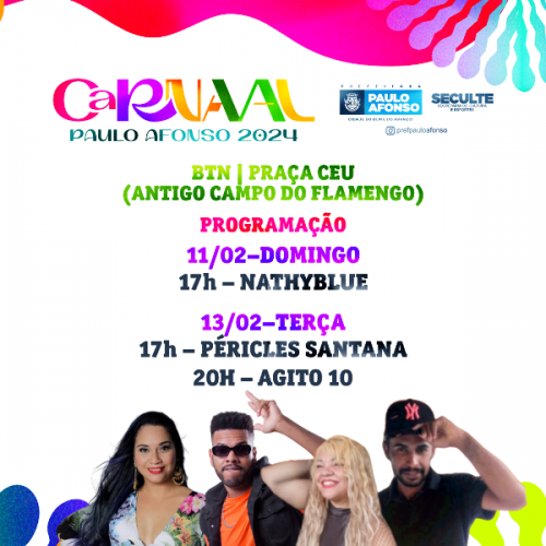 Carnaval