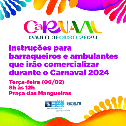 Carnaval