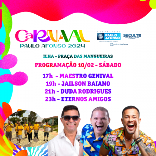 Carnaval