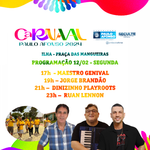 Carnaval
