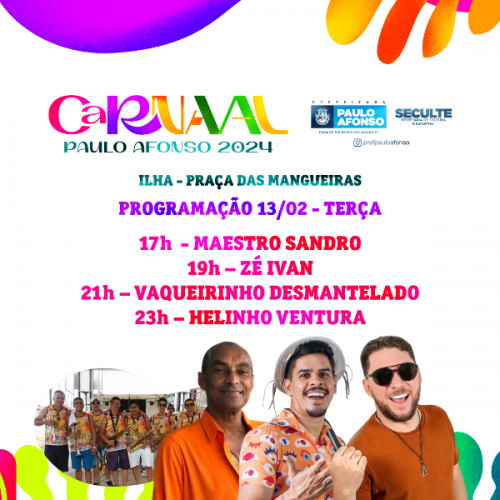 Carnaval