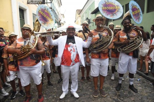 Carnaval