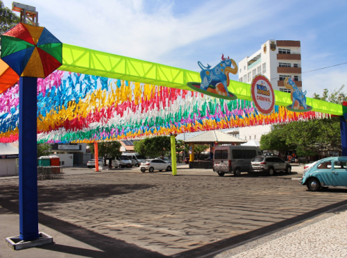 Carnaval