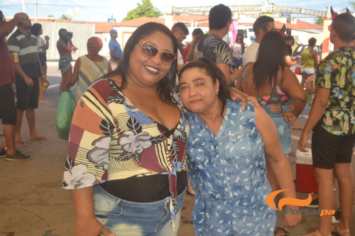 Carnaval
