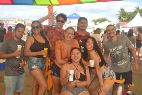 Carnaval