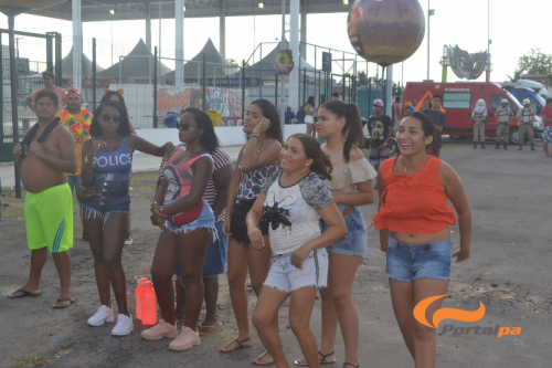 Carnaval