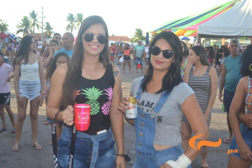 Carnaval