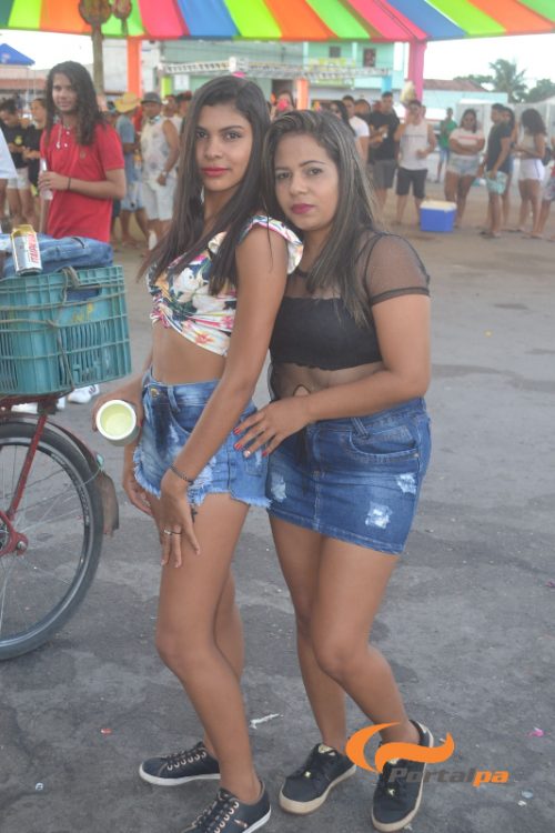 Carnaval