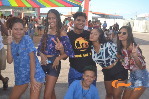 Carnaval