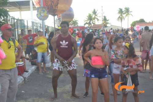 Carnaval