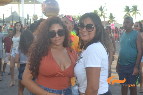Carnaval